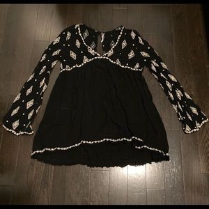 Bundle: Woman’s dresses
